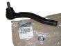 Vairo traukės antgalis Kairioji Originalus 485200368R Renault Clio 4 Captur