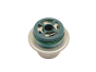 Kuro slėgio reguliatorius Citroen Peugeot Renault Mercedes 0280161511