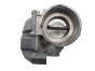Droselio sklendė 03G128063A A2C53085612 VW Audi Seat Skoda 3294
