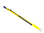 Bagažinės amortizatorius Renault 7700842256 430719024000 Magneti Marelli