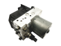 Abs Siurblys Ulysse C8 807 Phedra 1496637080 0265950075 37147