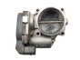 Droselio sklendė BMW 1354 7561066 -04 A2C83943500 VDO 1190