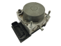 Abs Siurblys Fiat Grande Punto 51798104 0265800690 Bosch 67601