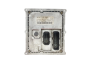 Valdymo Blokas Smart 0003107V007 0261205005 Bosch 42487