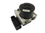 Abs Siurblys Opel Astra H Zafira B 13157575 10.0970-0503.3 62956