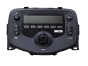 Automobilio radijas 108 C1 2 Aygo 2 86120-0H040 CQ-SS94F3AE