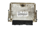 Valdymo Blokas 46825756 0281001955 Fiat Bosch 20529