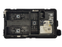 Saugiklių dėžutė Chevrolet 96427973
