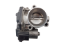 Droselio sklendė Ford CM5G-9F991-FB 1.0 EcoBoost FoMoCo 2221