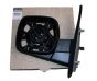 Veidrodis Kairysis Naujas Originalus 7701068840 Renault Kangoo 2