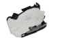 Durų užrakto mechanizmas Galas Dešinė 1S4839016C 88391286801 VW Seat Vika