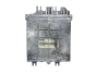 Valdymo Blokas 0281001810 7700110646 7700107088 Renault Bosch 63975