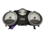 Tachometras Peugeot 207 9662904080 A2C53190333 22744