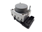 Abs Siurblys Fiat 500 51824574 0265232290 0265800800 Bosch 2187