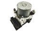 Abs Siurblys Mitsubishi Colt A4544200975 MN116161 Bosch 34981