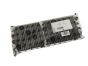Salono Filtras Originalus Citroen Peugeot 1609998780 Eurorepar
