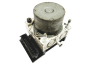 Abs Siurblys Nissan Micra K12 47660AX600 0265800319 32820