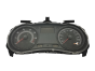 Tachometras Renault Clio 3 8200316824 K 53189