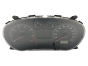 Tachometras Seat Ibiza W06K0920801A 110008924024 57375