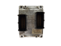 Valdymo Blokas Fiat 00551803110 0261207901 ME73H4F001 Bosch 16784