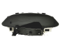 Spidometras Toyota Yaris 83800-0D690-D 42360