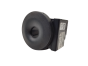 Imobilaizerio Ritė Renault Clio 3 Modus 8200214173H 21673884-73T