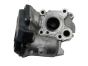 Egr Vožtuvas Mercedes-Bezn A6511400360 A2C53418576 2.2 CDI