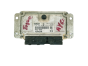 Valdymo Blokas PSA Toyota 89661-0H022 0261208702 Bosch 32858