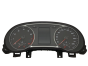 Tachometras Audi A1 8X0920930M Continental
