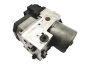 Abs Siurblys Opel Meriva 93388792 0273004655 Bosch 46297