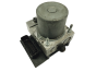 Abs Siurblys Citroen C4 Picasso 9660934580 0265230477 0265951121 67019