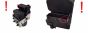 Abs Siurblys VW Audi 8E0614111 0265216411 0273004132 6305