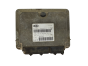 Valdymo Blokas IAW.4AF.M9 55187372 61600.627.05 Fiat Magneti Marelli 14121