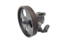 Vairo Stiprintuvo Siurblys 9610519980 26028454 9608871080 Citroen Peugeot