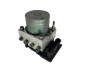 Abs Siurblys Fiat Panda 46802215 0265231312 0265800306 3847