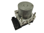Abs Siurblys Citroen Peugeot 9660779880 0265800415 0265231522 63273