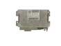 Valdymo Blokas IAW16F.E3 46545152 61602.106.02 Fiat Magneti Marelli 46840