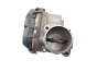 Droselio sklendė 9807238580 V29039645 PSA Ford 1.6 HDI 3193