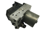 Abs Siurblys Alfa Romeo 156 51724650 0265225280 0265950127 67233