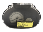 Spidometras Ford Ka 97KB-10849-AF 97KB10849AF 30788
