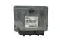 Valdymo Blokas IAW4AF.M9 55187372 61600.627.05 Fiat Magneti Marelli 49418