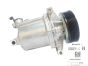 Oro Kondicionieriaus Kompresorius Nissan Pulsar 926008367R 92600A092A Originalus