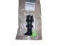 Remonto komplektas Originalus 7701477500 Renault