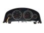 Tachometras Opel Vectra C 13186704EQ VDO 1419