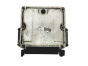 Valdymo Blokas PSA 0281010137 9635158480 28FM0152 Bosch 21853
