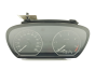 Spidometras BMW 1 E81 E82 E87 9141475-01 1024952-75 25328