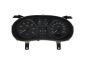 Spidometras Renault Kangoo 1 8200176654 2766