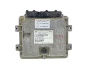 Valdymo Blokas 55196523 4100106 6A0.3B0.00.A7 Fiat Metatron