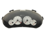Tachometras Peugeot 206 9656696380 000500610 50087