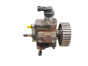 Įpurškimo Siurblys 0445010102 9656300380 1920HT 1.6 HDI TDCI Bosch 1021